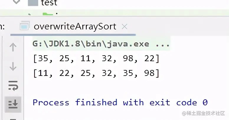 我敢说这是全网最详细的基础讲解，附源码实例，没人学不明白