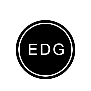 image-20211110220722345