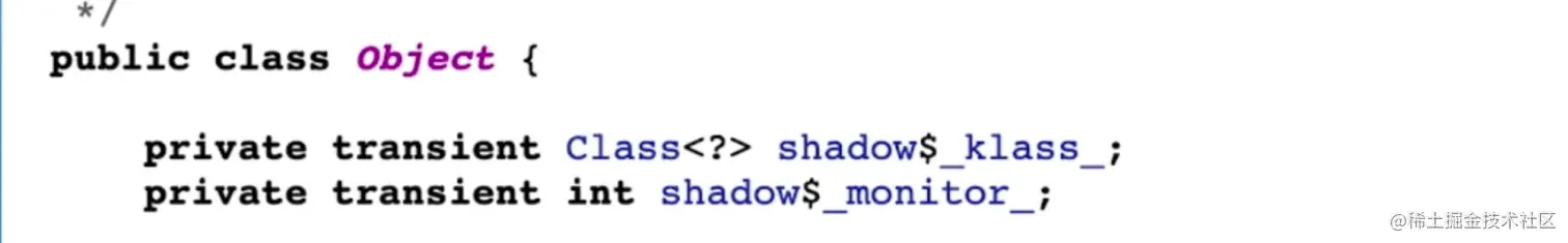 image-20220830214805520