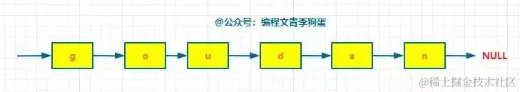 48c06fc7f342cbb97c589dfbe22b1d9