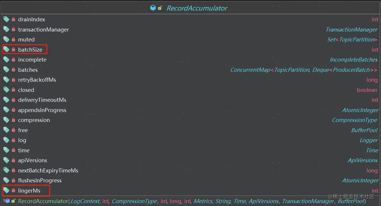 image-20220929131942844