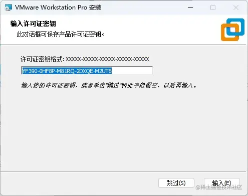 虚拟机一键安装苹果系统macos10.15，windows轻松解决xcode环境