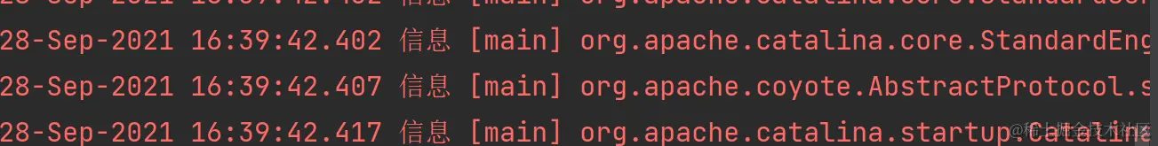 image-20210928163956981