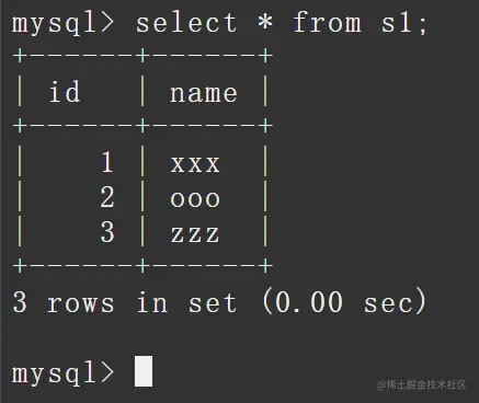 image-20211007173905108