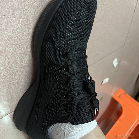 天机星于2024-06-20 20:54发布的图片