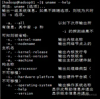 image-20210121103812156