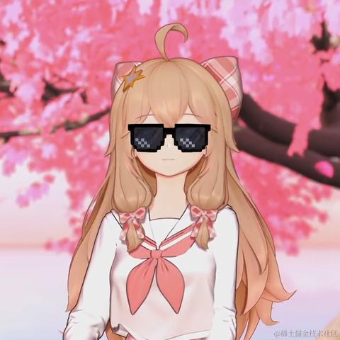 贝拉的小女友于2022-11-13 12:53发布的图片