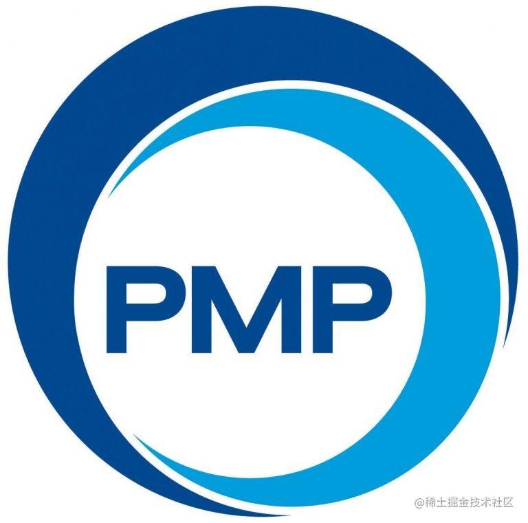 PMP