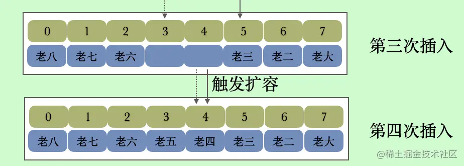 image-20210123110548186