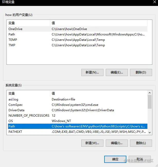 image-20220308214521045