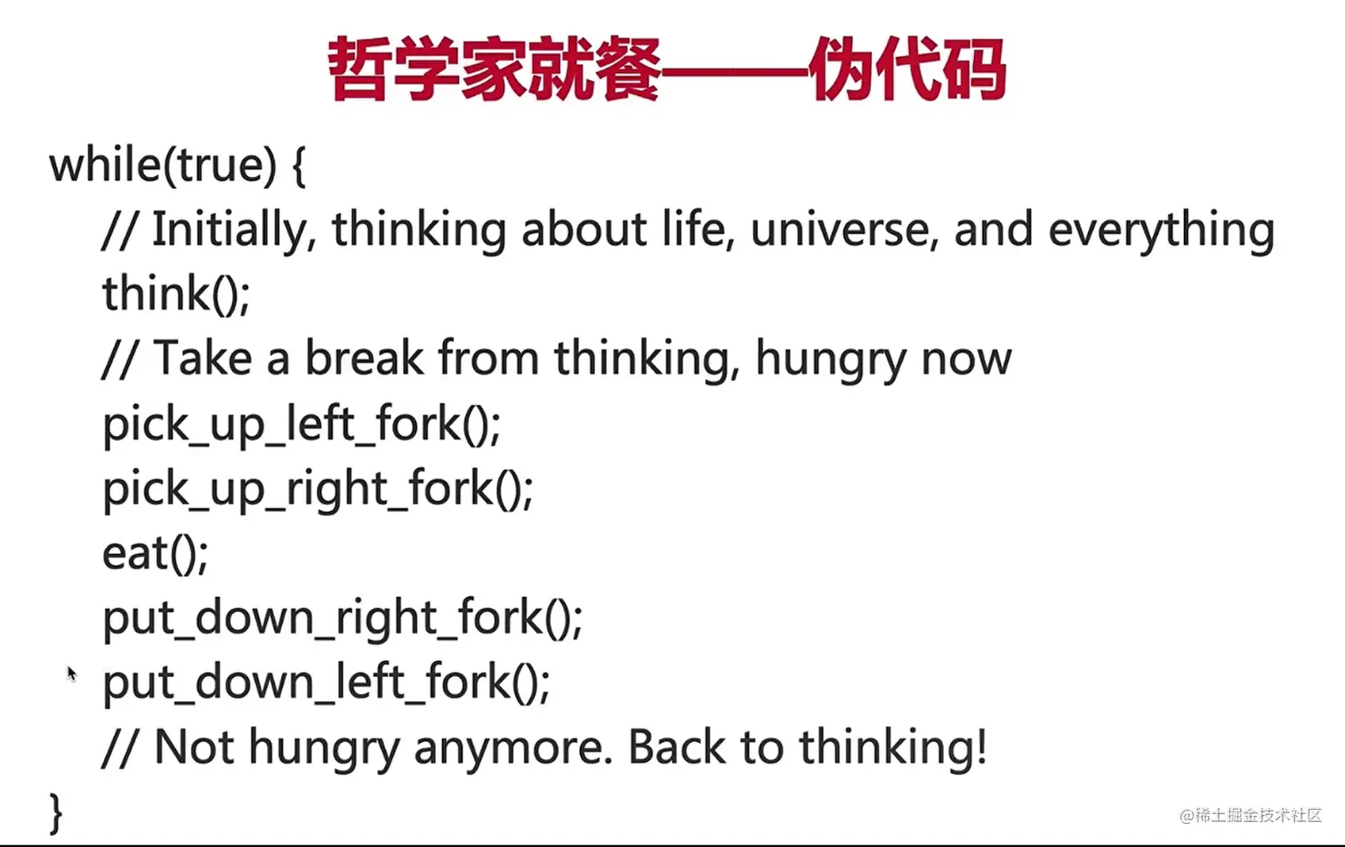 image-20220213152931202