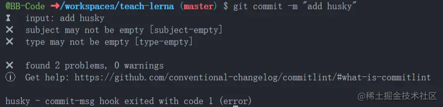 image-20220527110423887