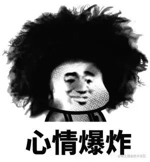 拯救普通人周报焦虑，一个自动化报表工具就能实现