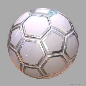 image-20230326220144598