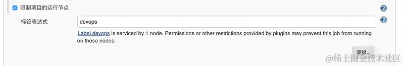 2a59962152525cad191899eaa35b6db