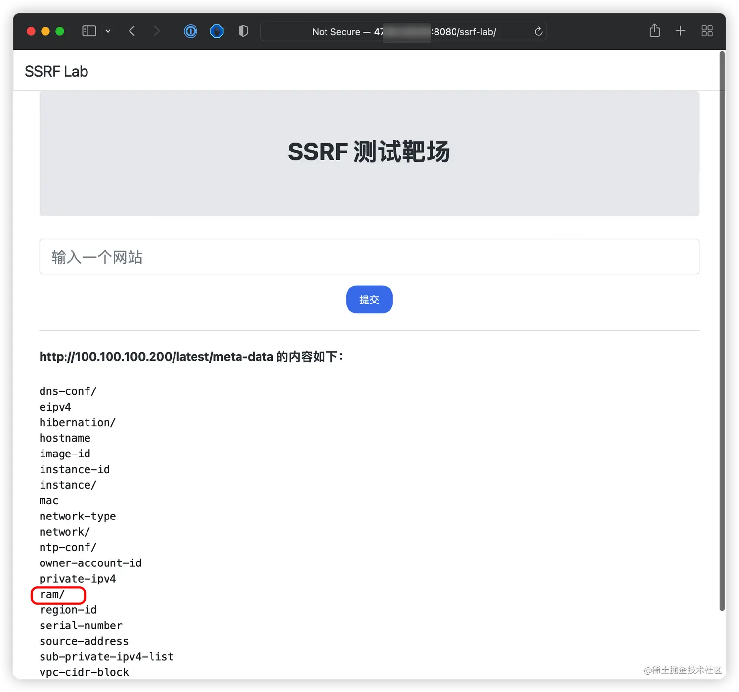 1654513640-110993-1654511862