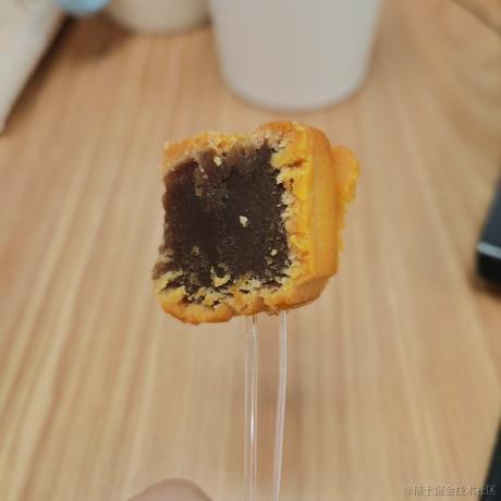 中也今天长个了吗于2022-09-08 15:58发布的图片