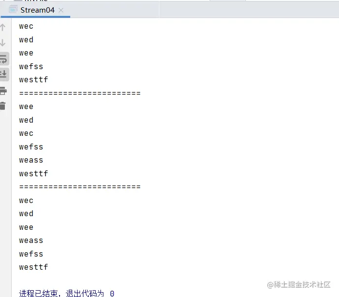 image-20211003171245876