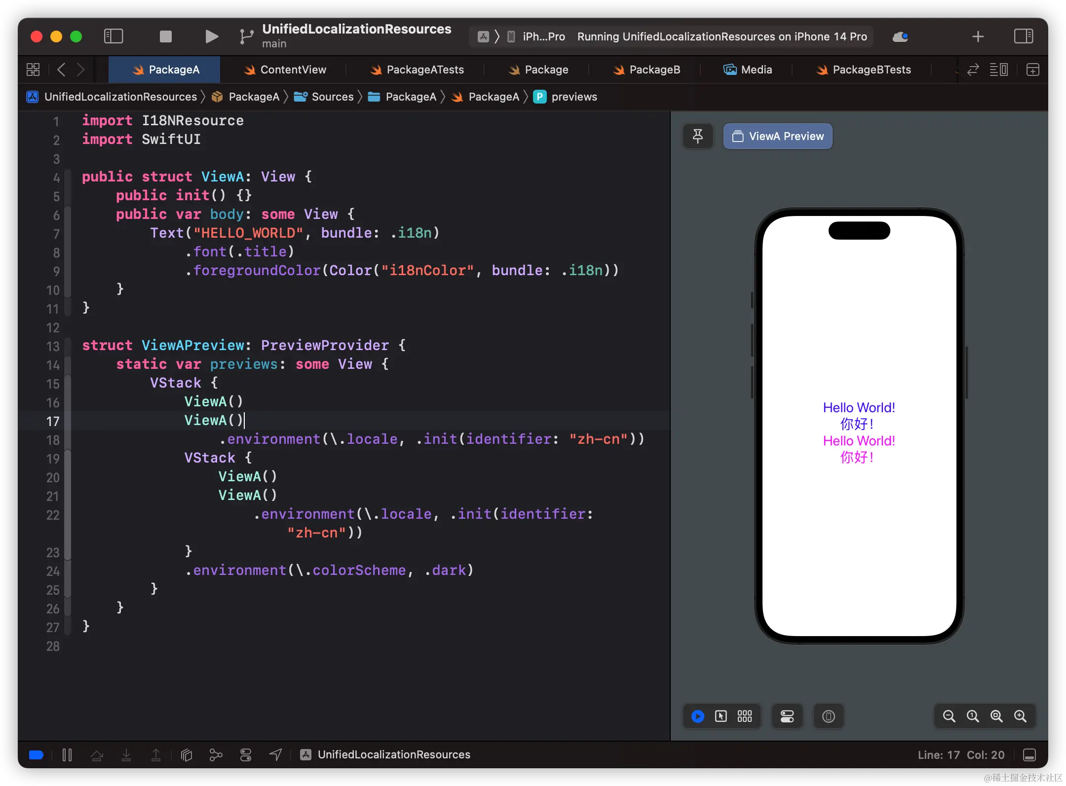 image-20221106182759688