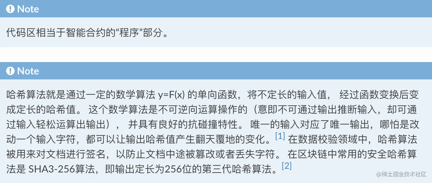 EEA3E3B9-0F2F-4277-9CD6-32296AC118B1