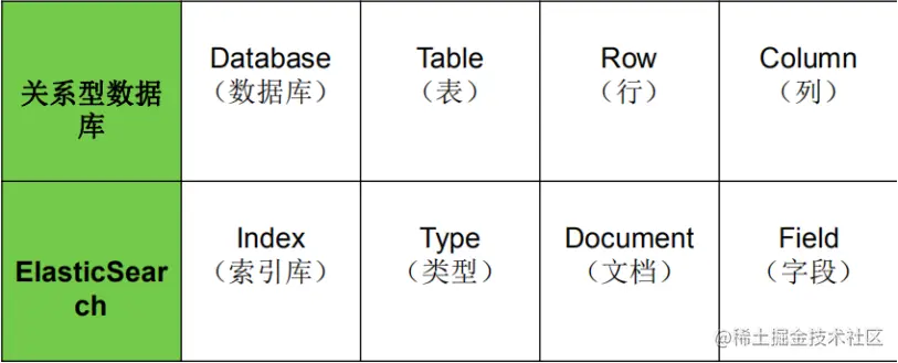 截图 (6).png