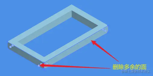 image-20230711152749341