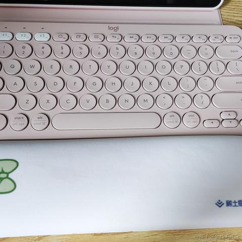 JinEonbaek于2023-03-01 11:05发布的图片