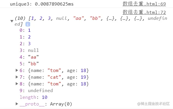 image-20210531234825085