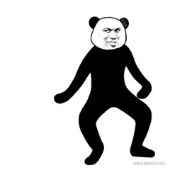 tempImage1607343925724