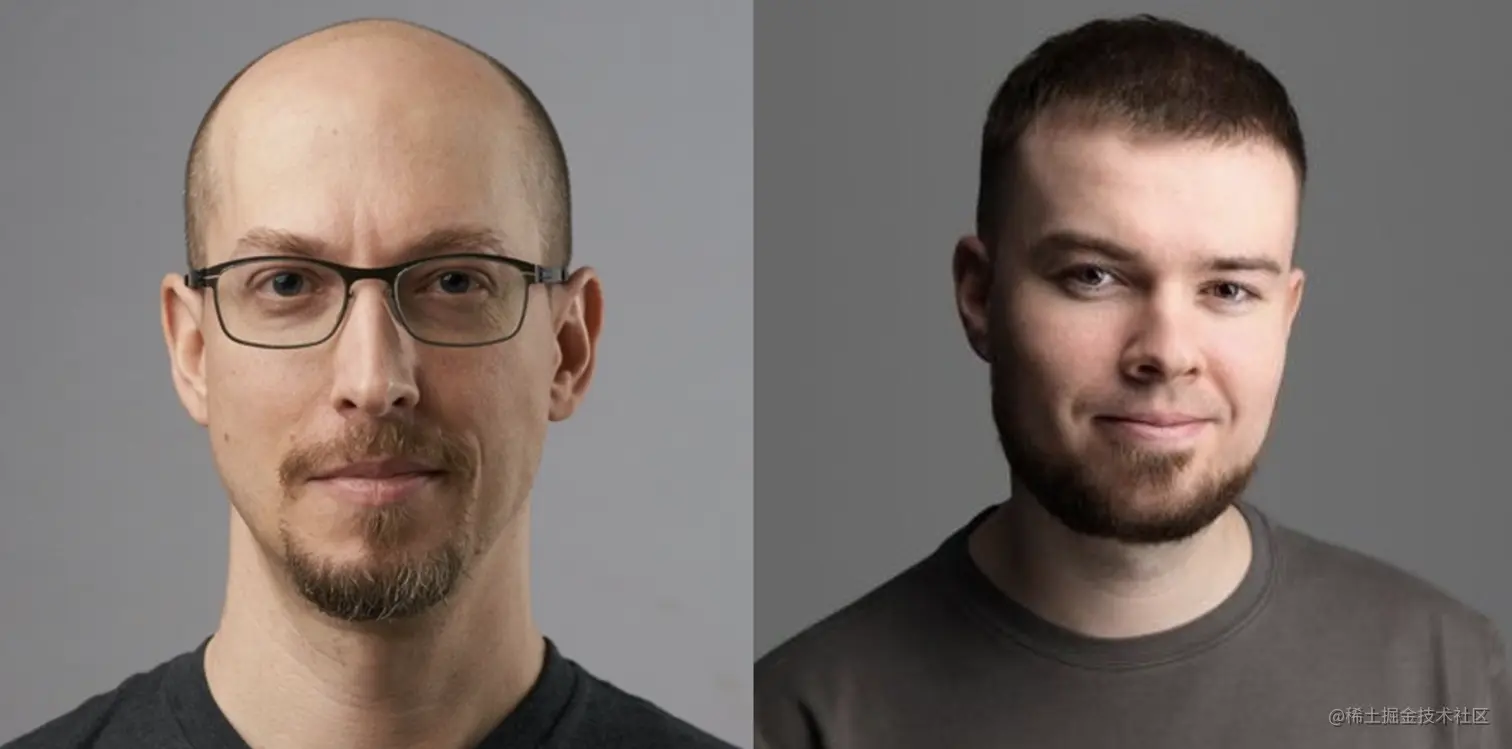 UIToolkit运行时――下一代UI系统