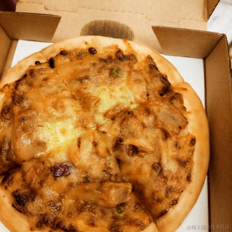 准时不早退的向晚于2022-11-18 19:00发布的图片