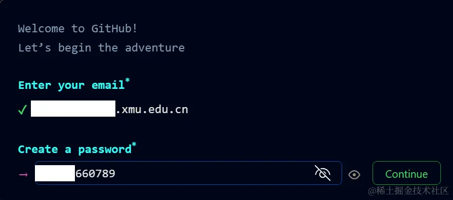 image-20240323210820829