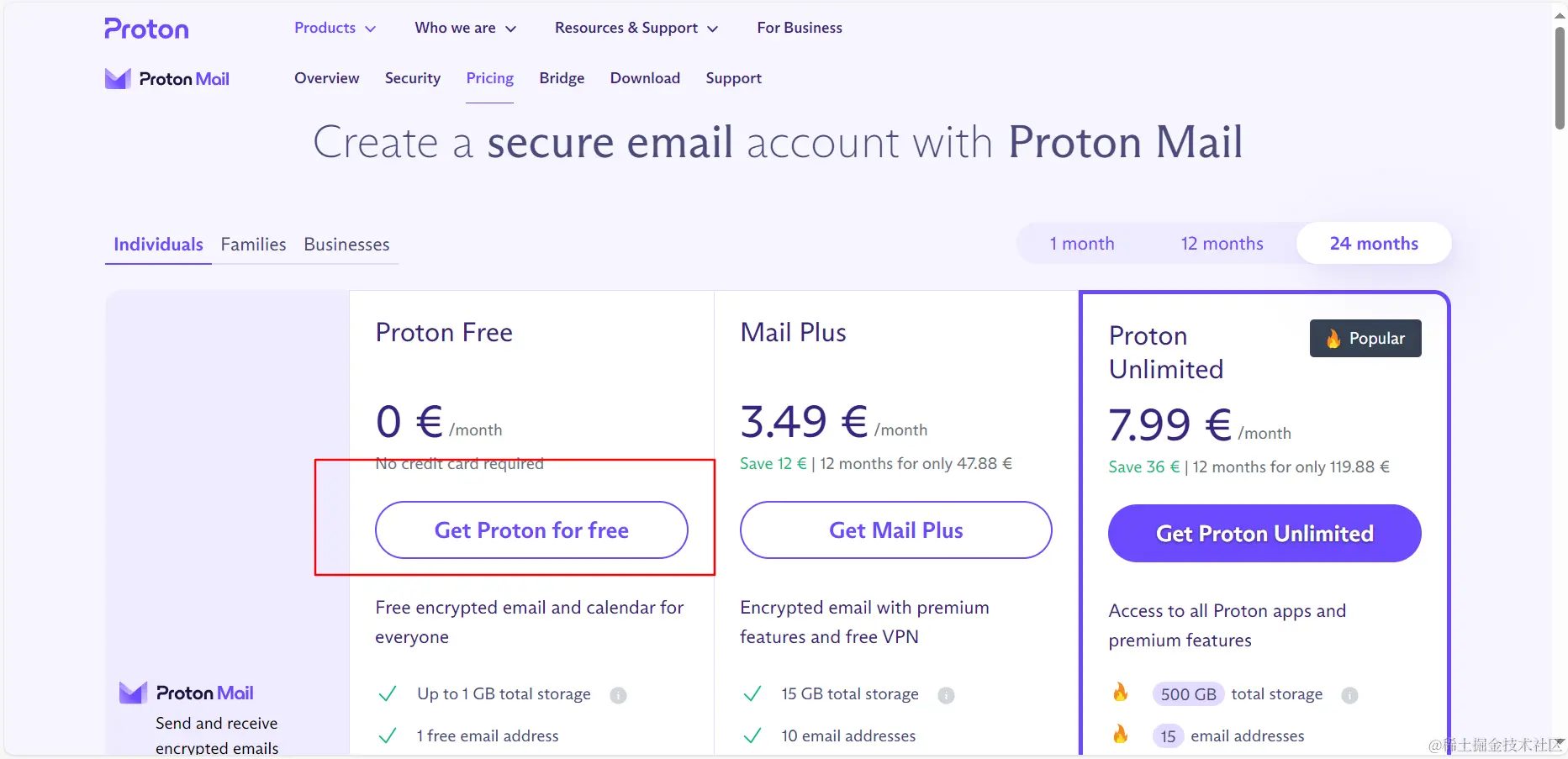 image-20240131094913636