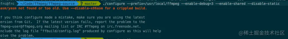 image-20210415184309641