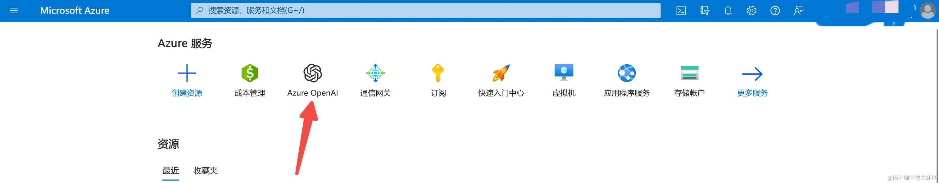 info.png