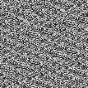 image-20210517101842454