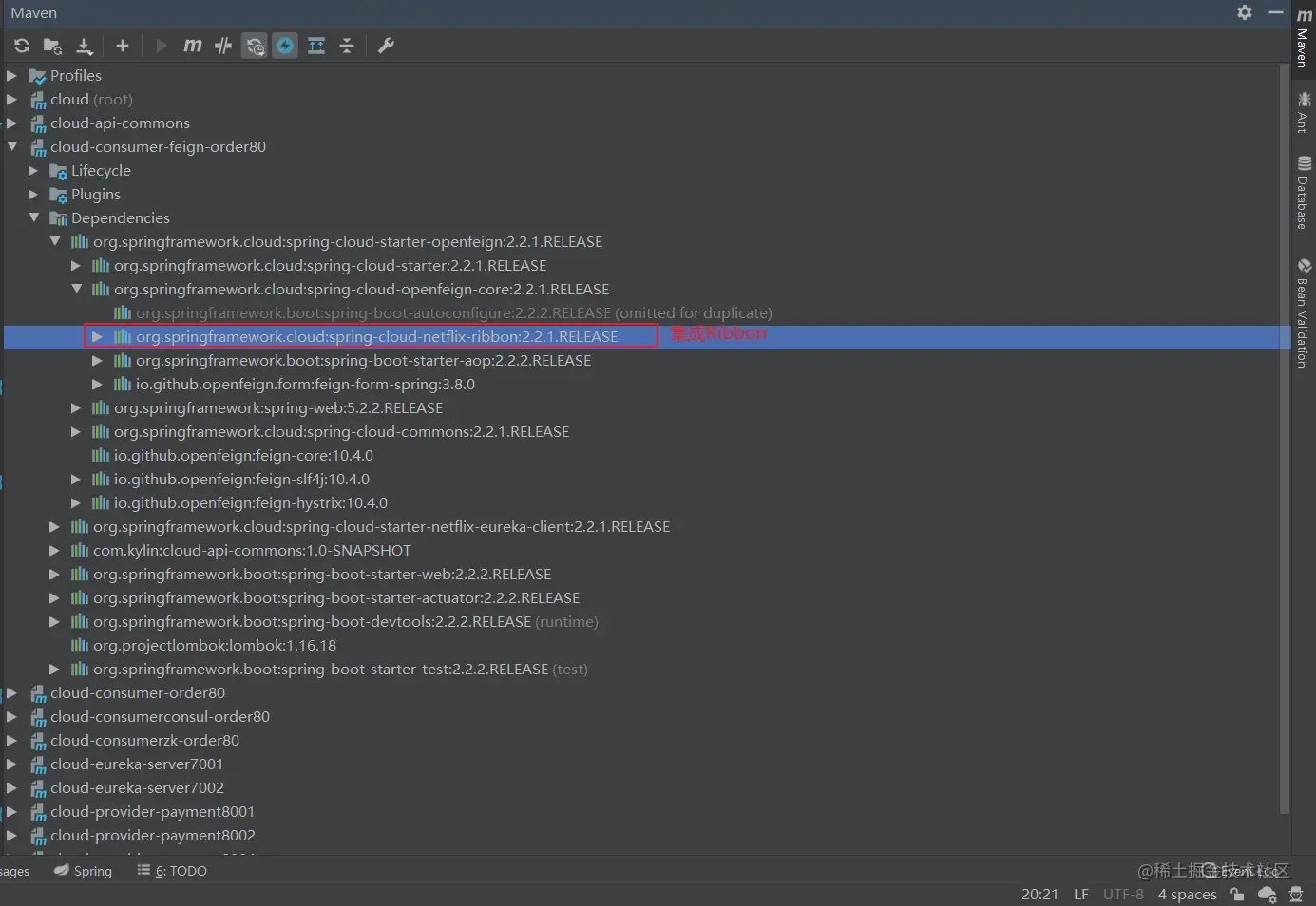 image-20200707192819187