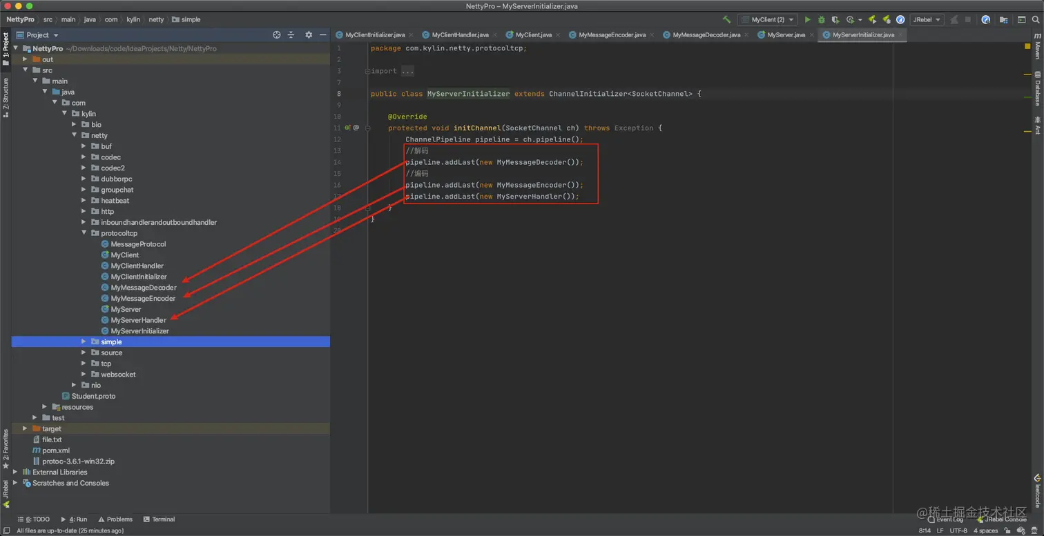 image-20201201131233205