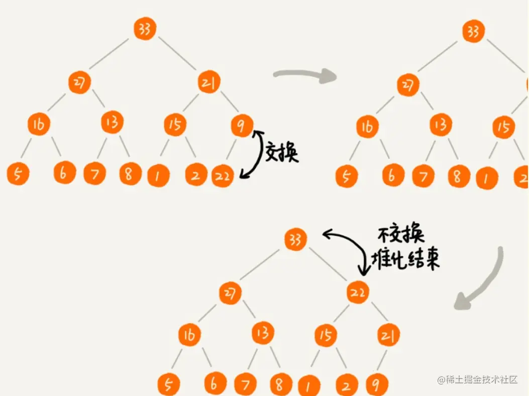 image-20211114211141204