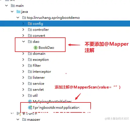 [外链图片转存失败,源站可能有防盗链机制,建议将图片保存下来直接上传(img-ypsFB7G3-1587879917432)(en-resource://database/18076:1)]