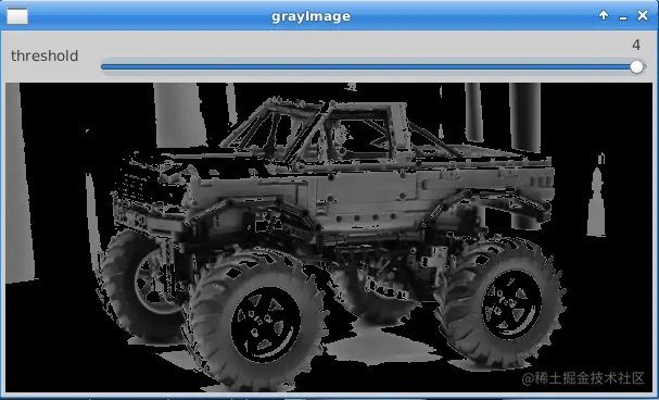 image-20210622071901523