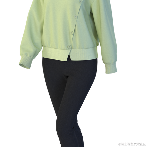 HustleDX于2021-09-03 14:30发布的图片