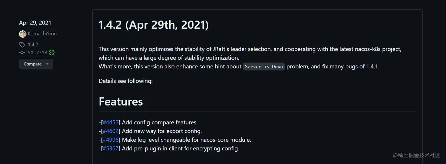 image-20230406165130271