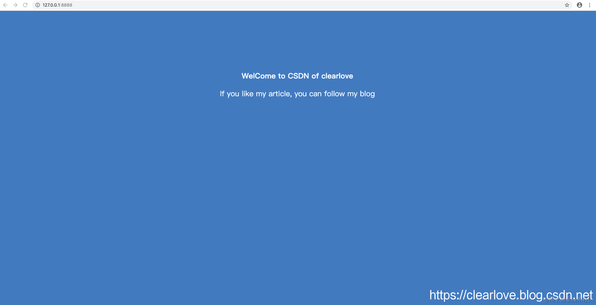 [外链图片转存失败,源站可能有防盗链机制,建议将图片保存下来直接上传(img-QfWJXiRk-1574333572926)(evernotecid://72A0867B-C2C9-4394-90F0-D1AD032DA4AC/appyinxiangcom/24072006/ENResource/p51)]
