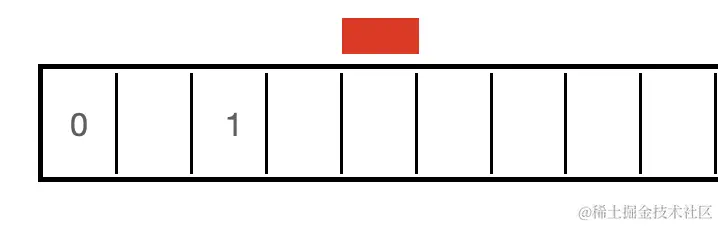 image-20201206160224539