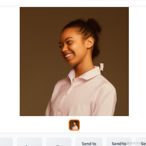 朴朴朴于2023-06-30 13:54发布的图片