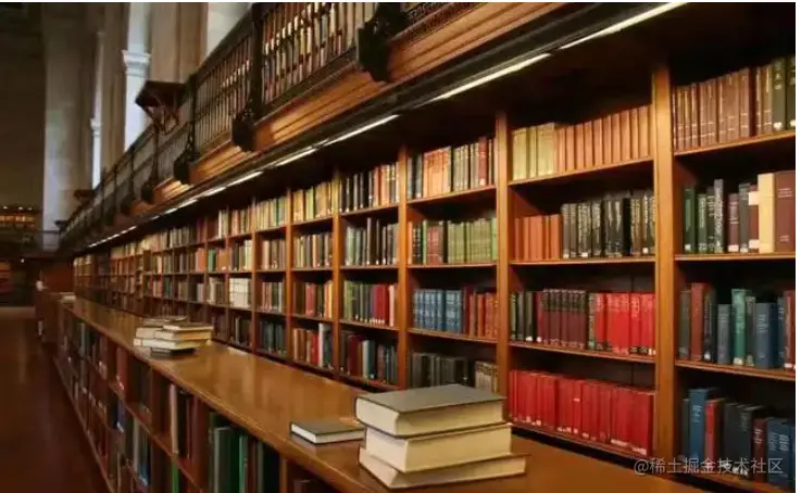 image-20220426140515884