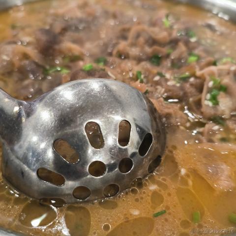 吸金用户于2023-01-21 23:29发布的图片