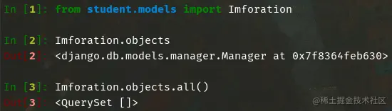 [外链图片转存失败,源站可能有防盗链机制,建议将图片保存下来直接上传(img-rvXsQypj-1592067473121)(assets/5.png)]
