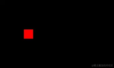 刚才发生了什么？